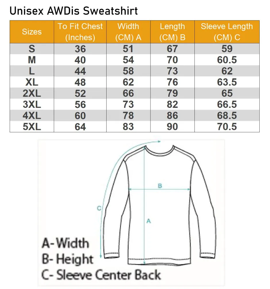 14 Year Wedding Anniversary 14th Marriage Mens Sweatshirt Jumper