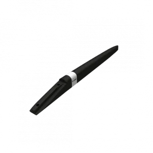 2023 F-ONE FUSELAGE CARBON MIRAGE