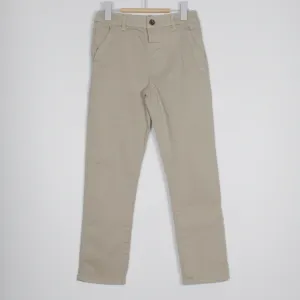 6-7Y
Next Chinos