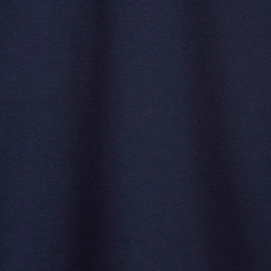 Adaptive Stretch Ponte Jumper