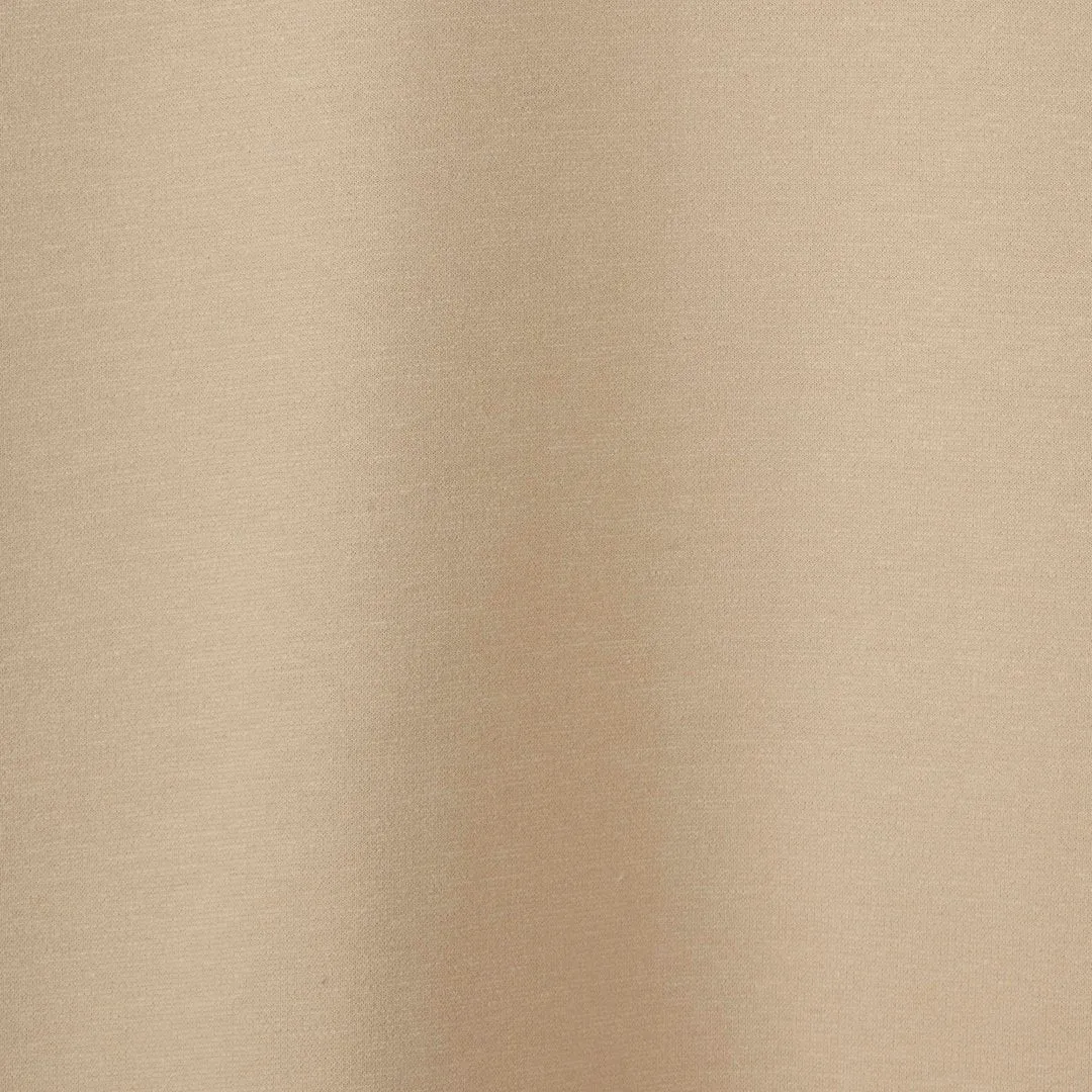 Adaptive Stretch Ponte Jumper