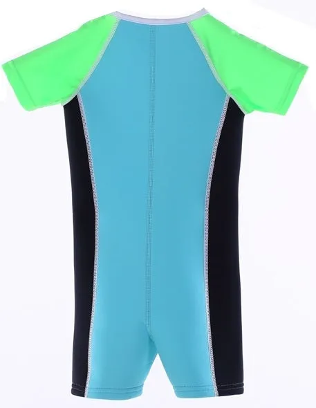Adoretex Kids Thermal Suit (KT001)