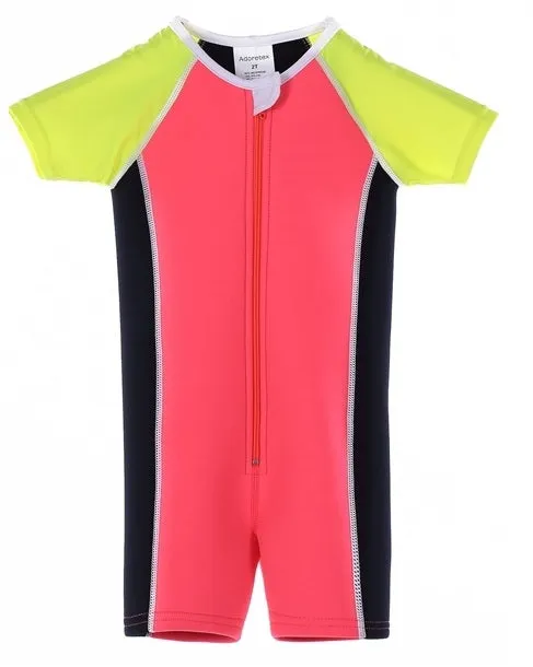 Adoretex Kids Thermal Suit (KT001)