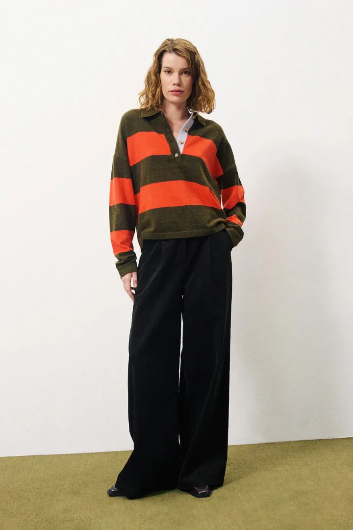 Akiko Jumper