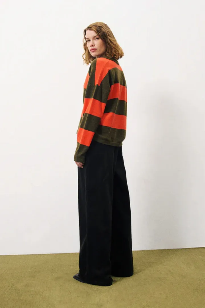 Akiko Jumper