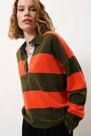 Akiko Jumper