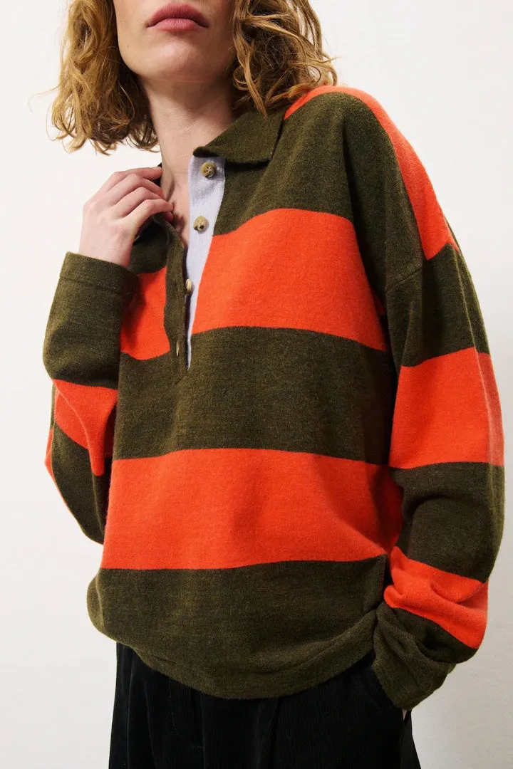 Akiko Jumper