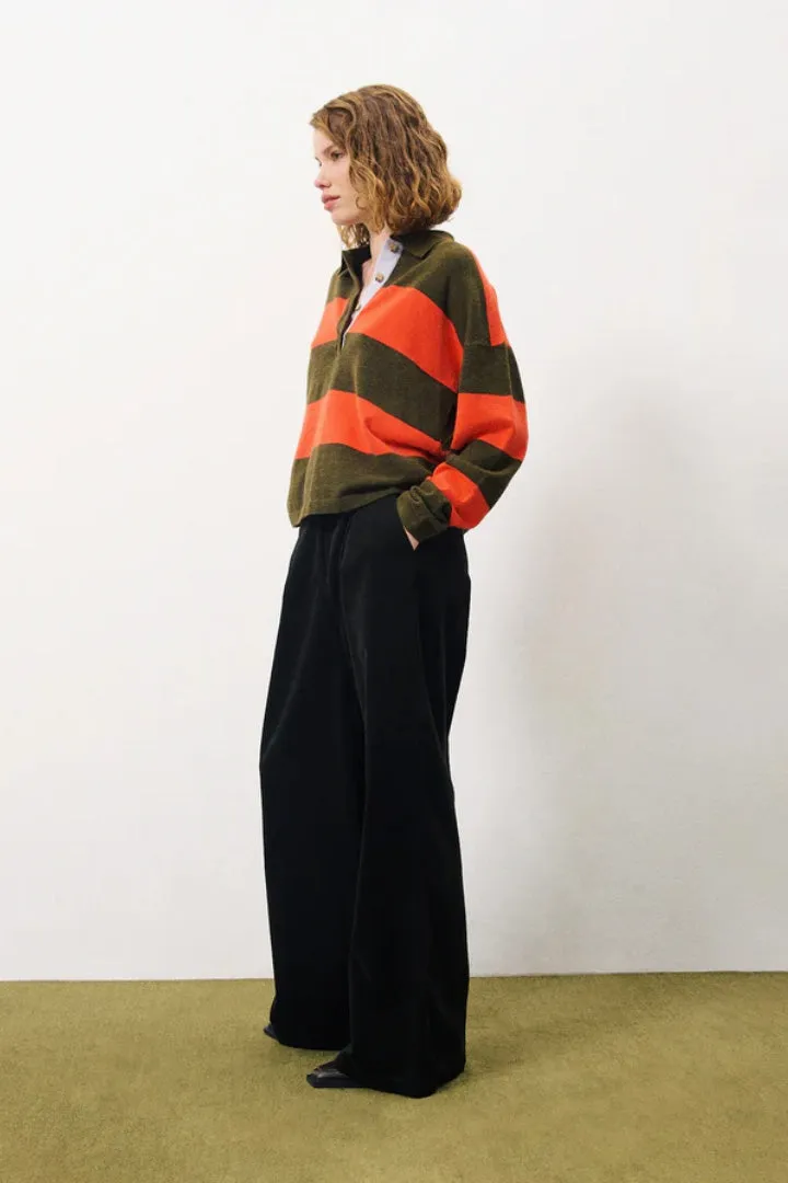 Akiko Jumper