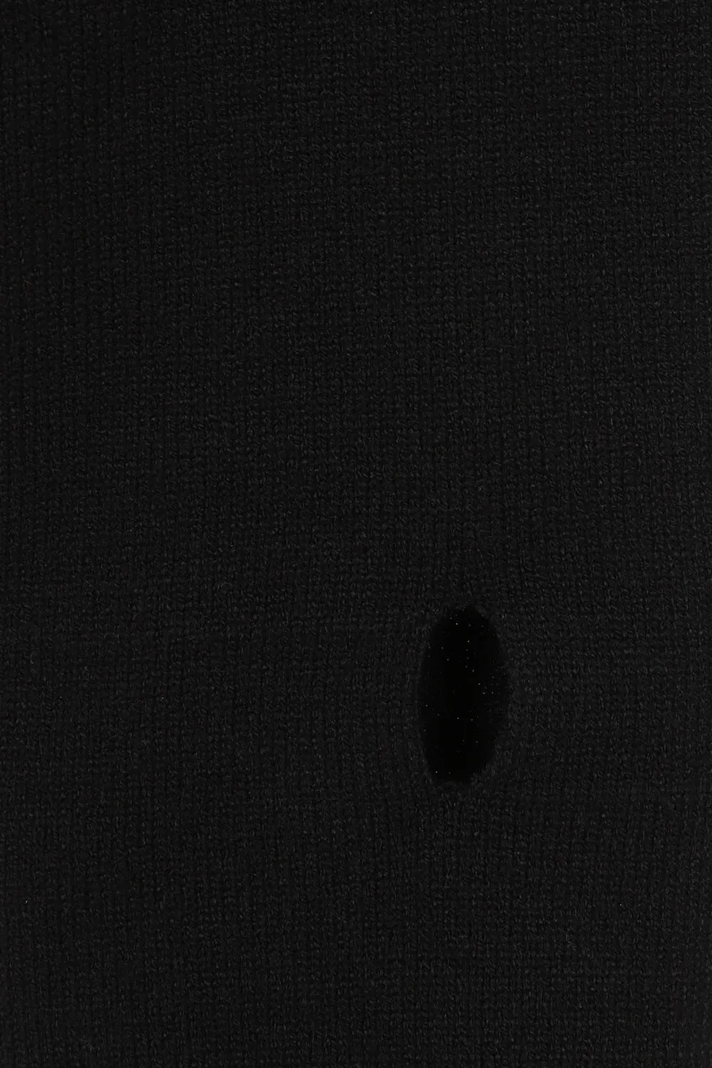 Banned Apparel - Wilde Plus Size Jumper
