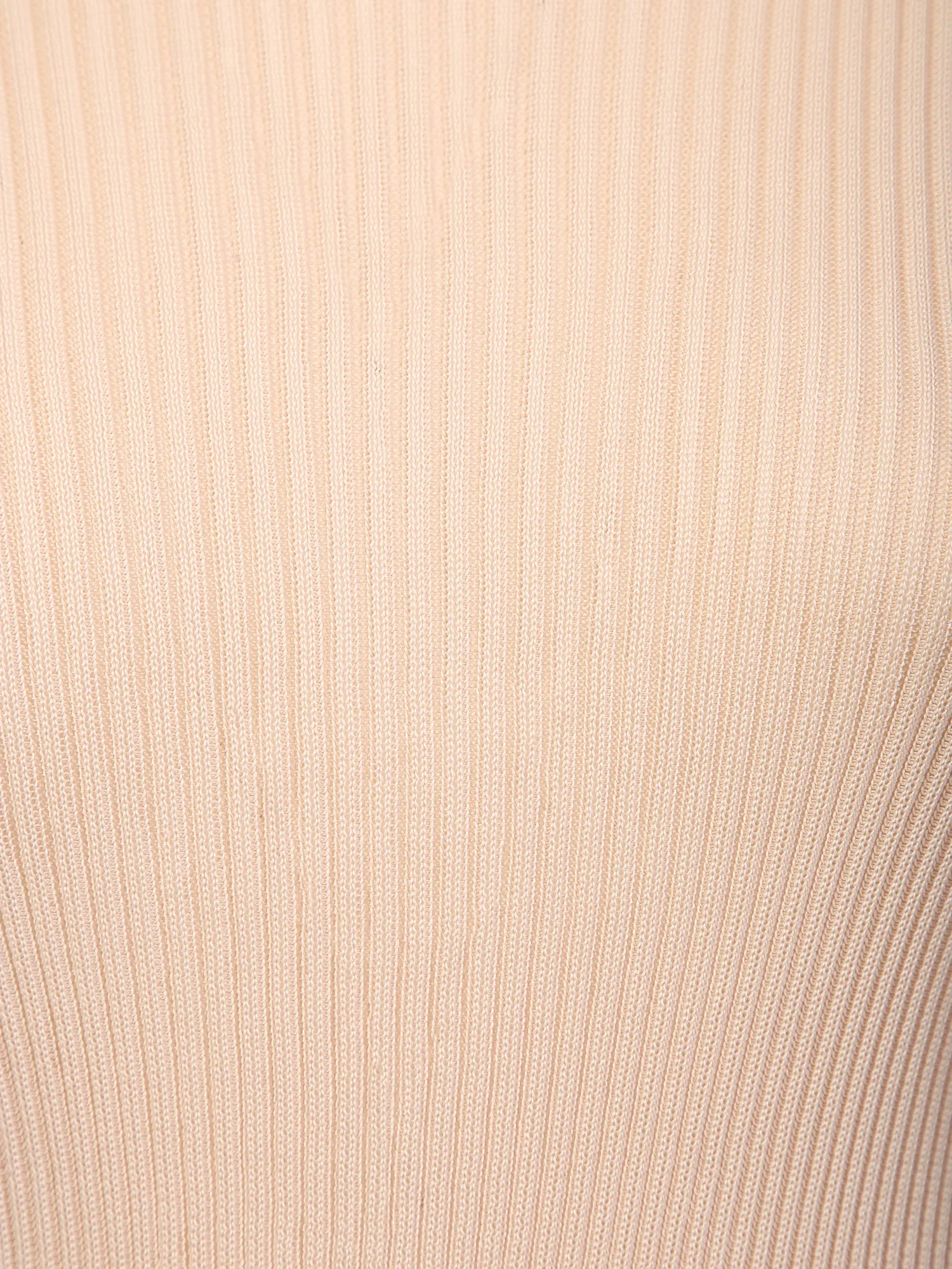 Beige Helvet jumper