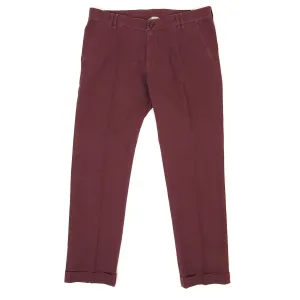 Brunello Cucinelli Chinos Size 54