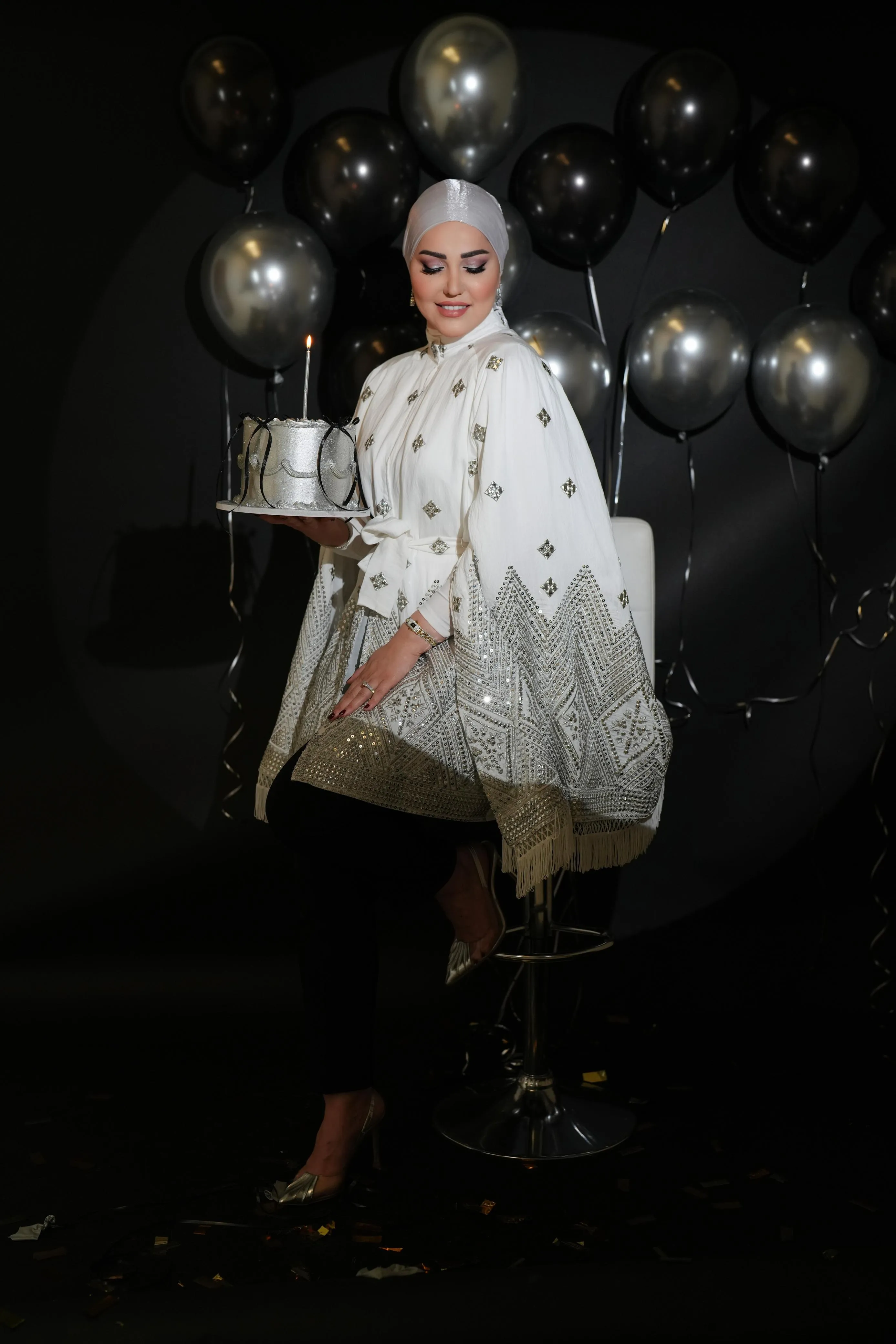 Cape Stones  for occasions