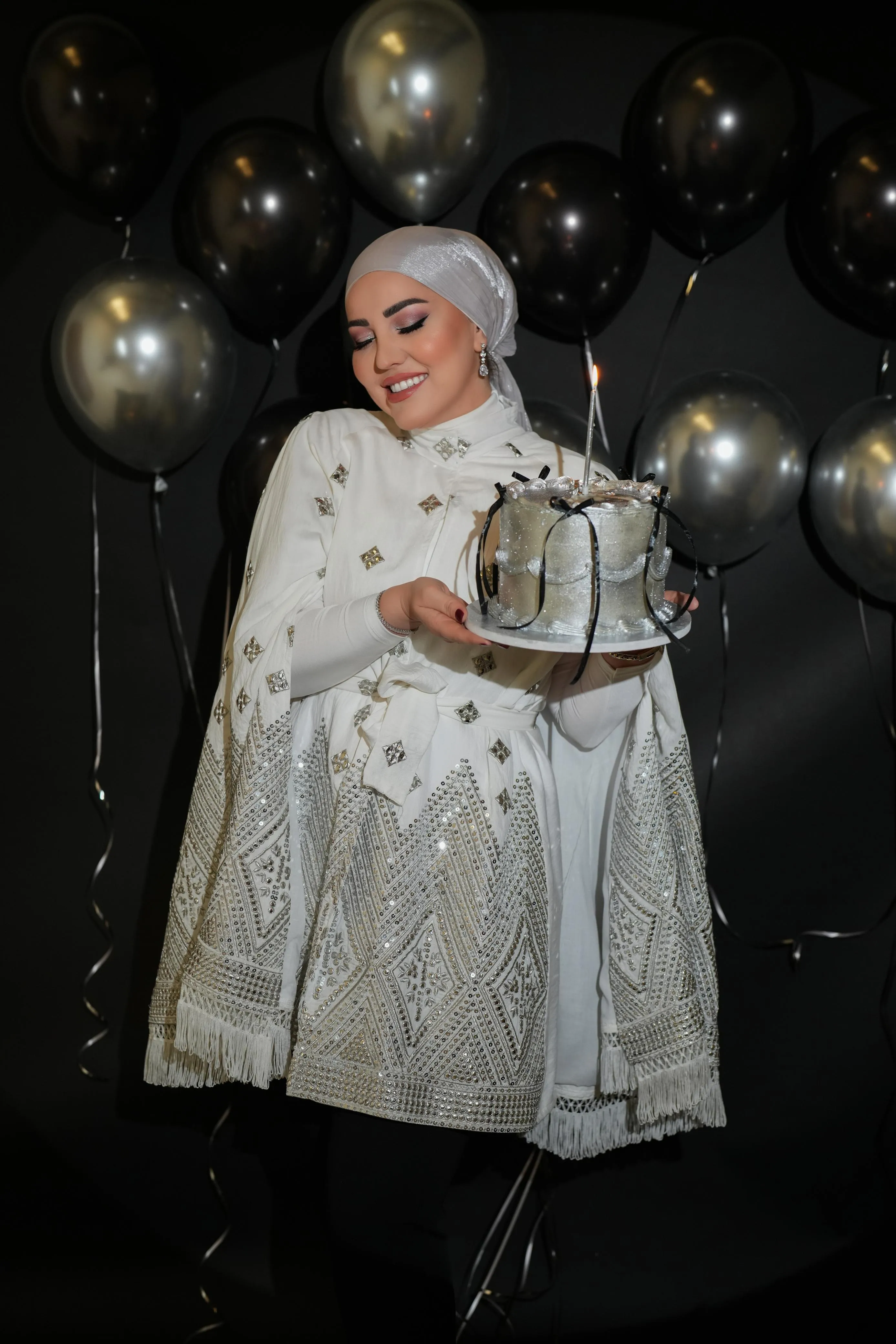 Cape Stones  for occasions