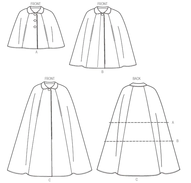 CAPE - V8959