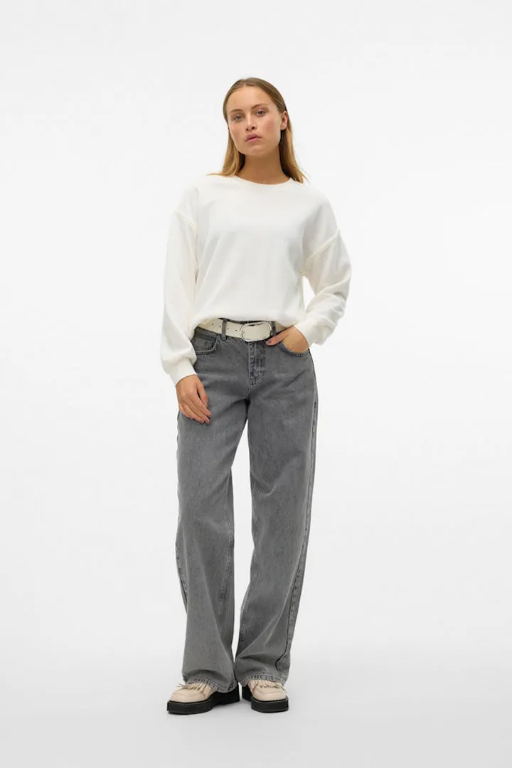 Daisy Peral Jumper