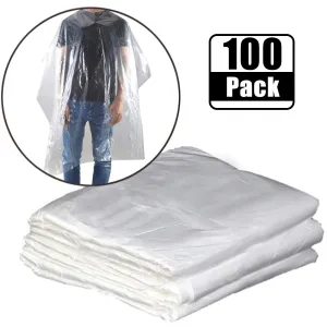 Disposable Apron