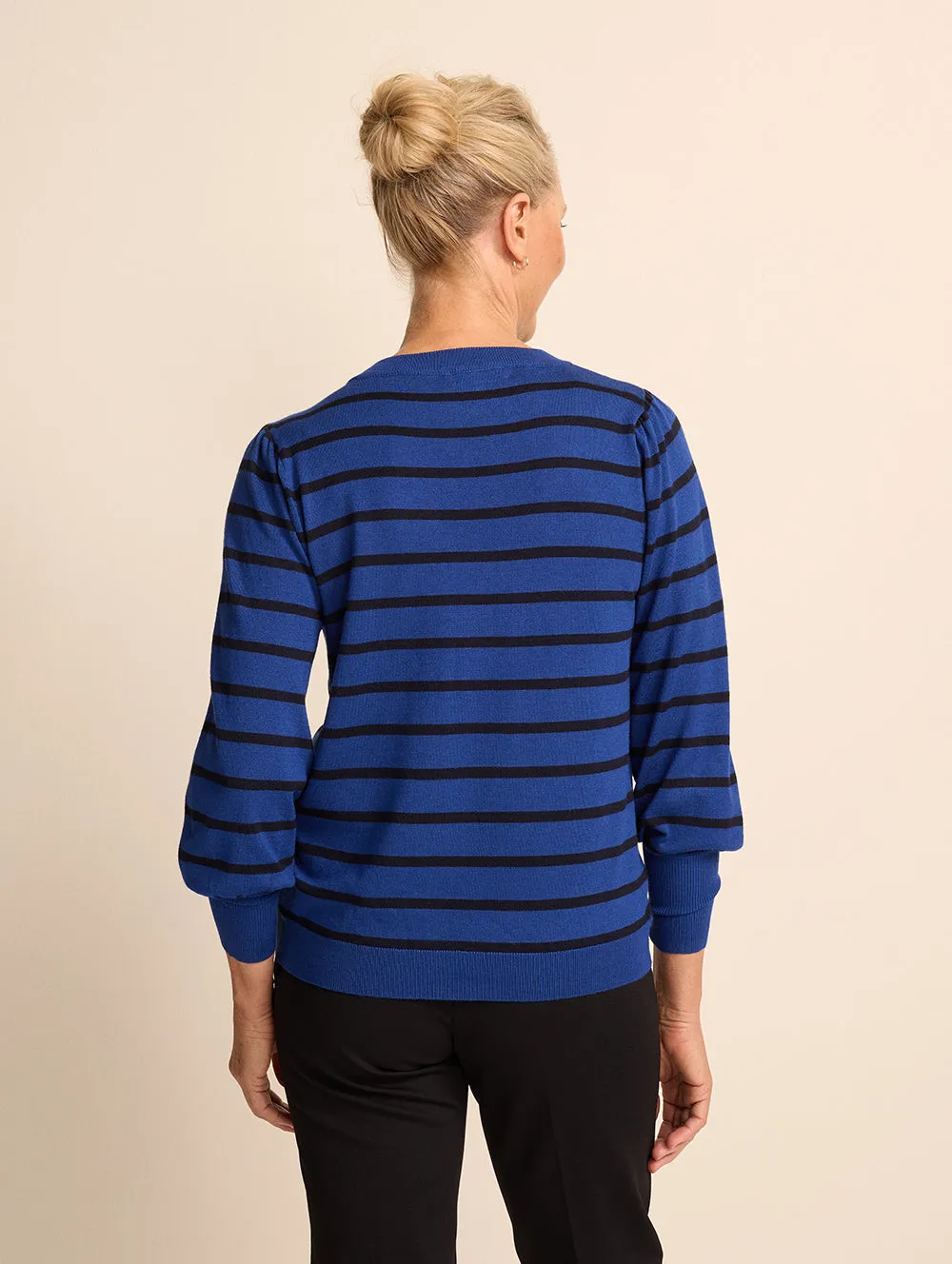 Eve Knitwear
