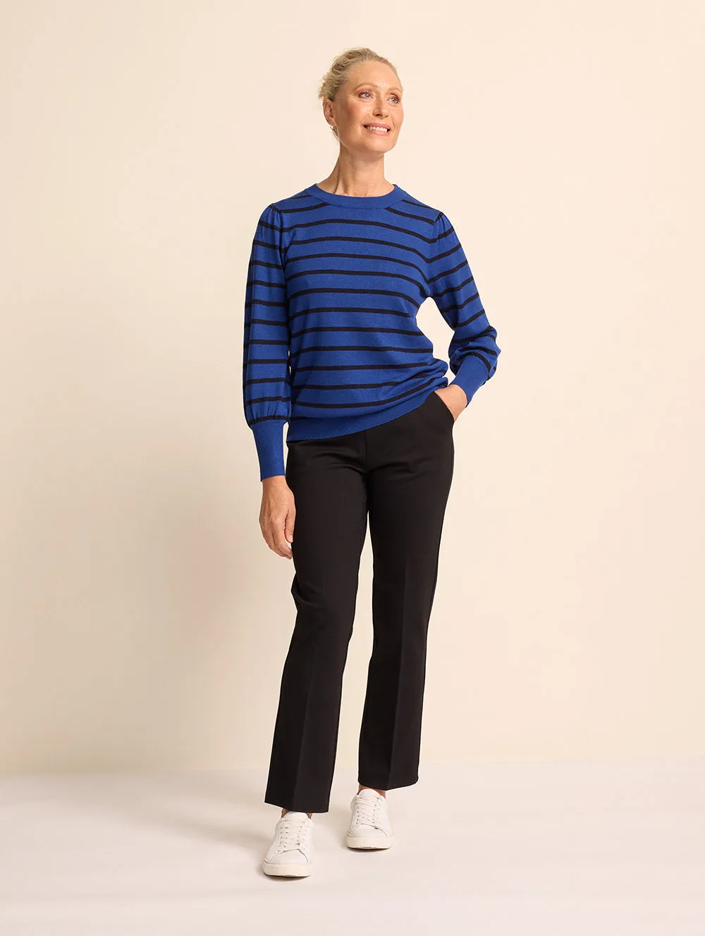 Eve Knitwear