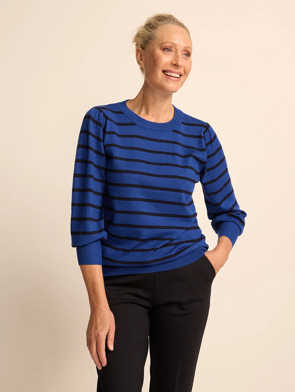 Eve Knitwear