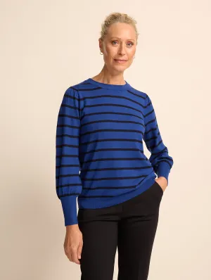 Eve Knitwear
