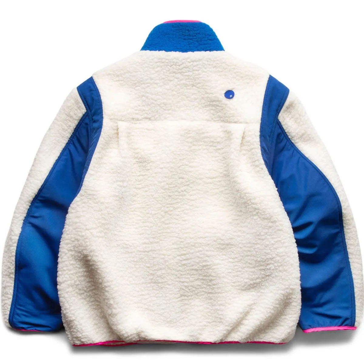 FANEZ JUMPER