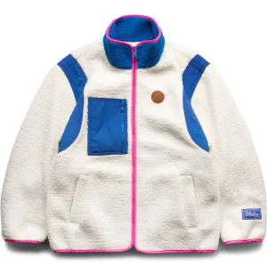 FANEZ JUMPER
