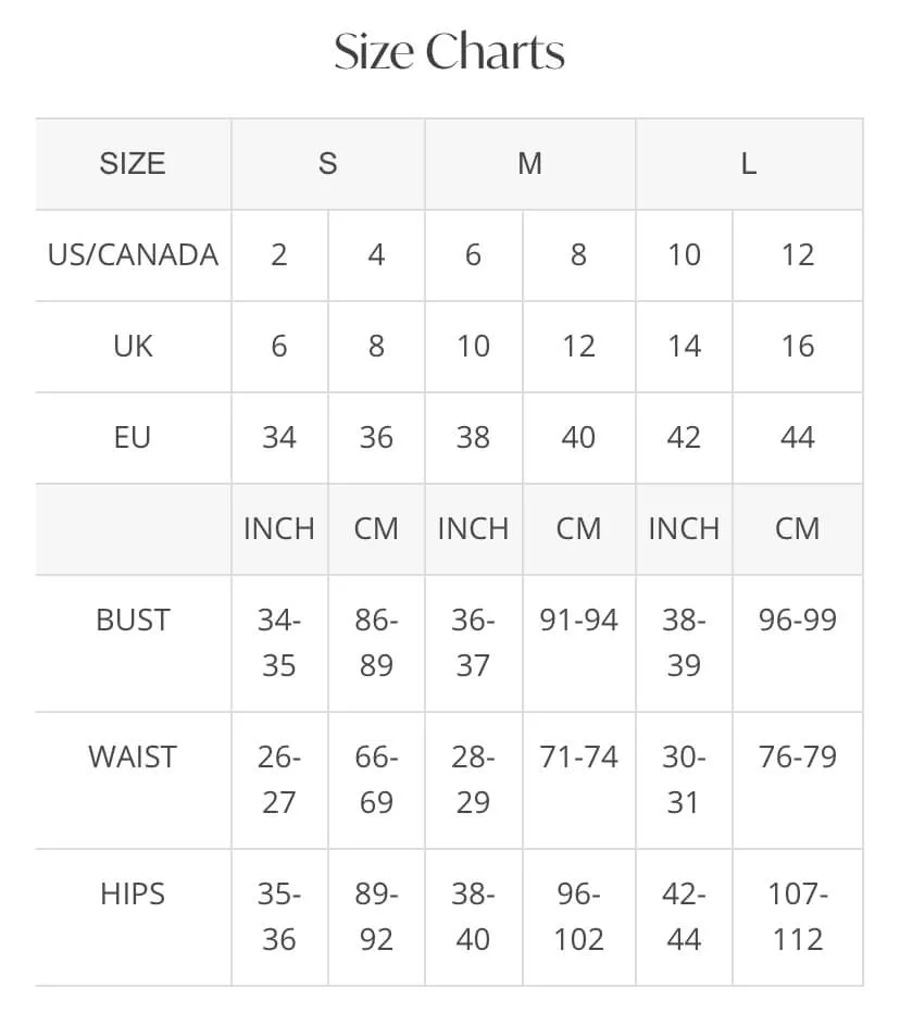 Fit and Flirty Bodycon Halter Dress