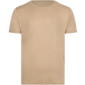 Frans Tee - Dark Sand