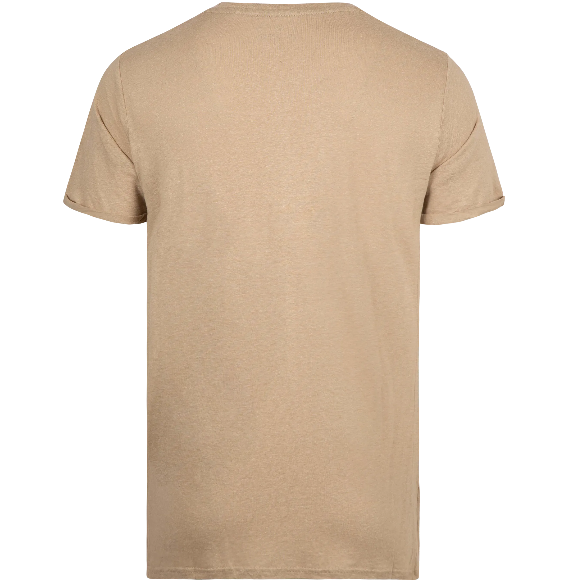 Frans Tee - Dark Sand