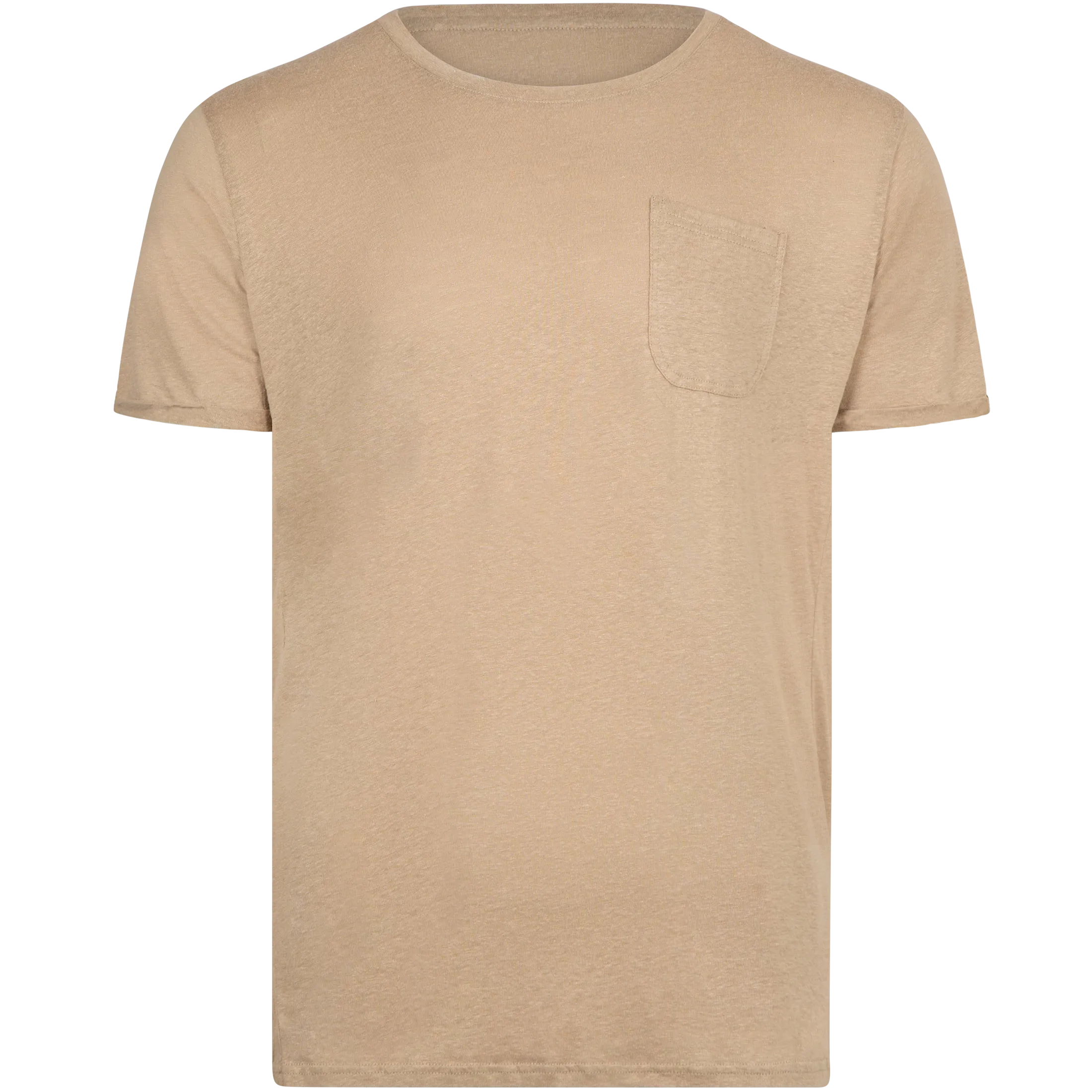 Frans Tee - Dark Sand