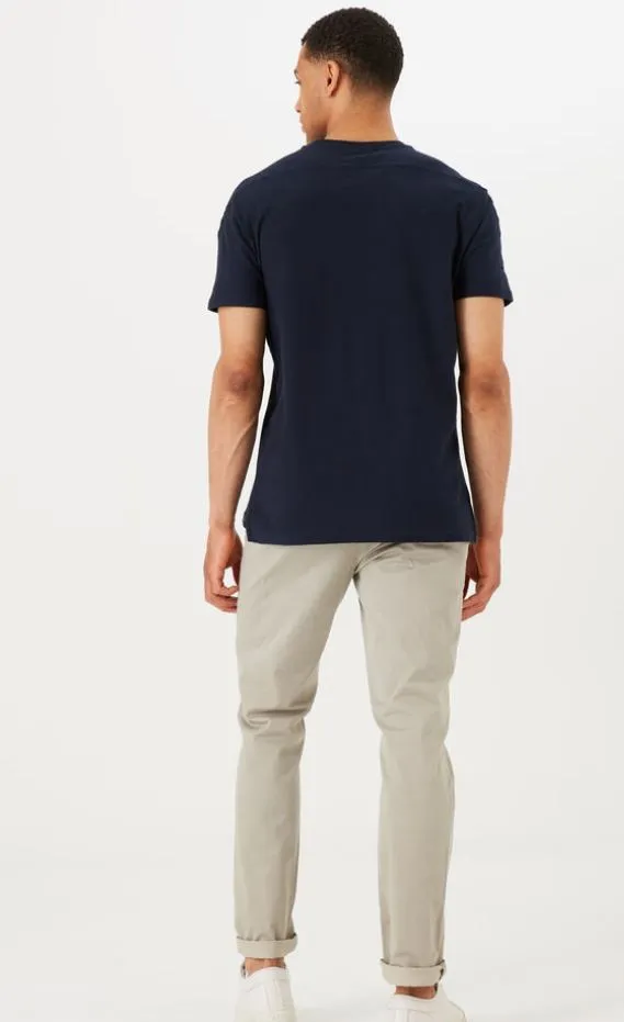 GARCIA Beige Chinos
