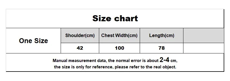 Girlary French Autumn Winter Solid Luxury Cozy Knitwear Jumper Half High Collar Loose Long Sleeve Knitted Pullover Oversized Streetwear