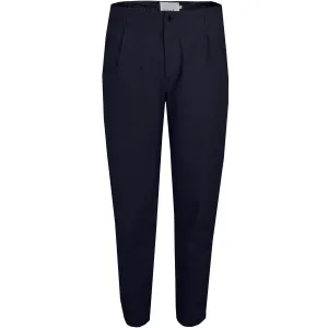 Good Walk Chino Navy - 2023