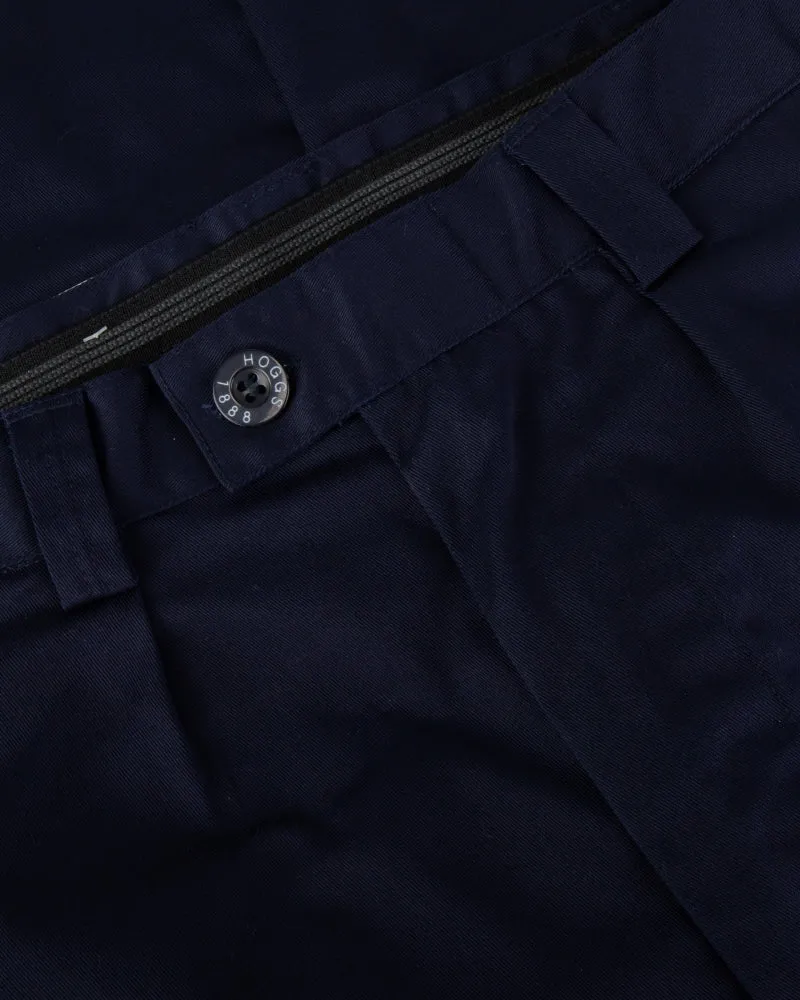 Hoggs Of Fife Bushwhacker Stretch Trousers - Thermal.