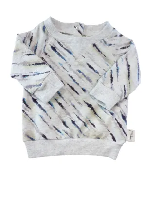 kapow kids Jumper, 000