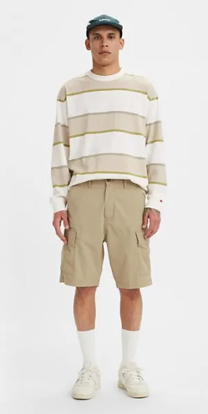 LEVI'S Carrier Cargo Shorts