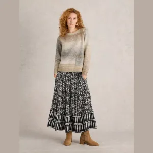Lilbet Jumper