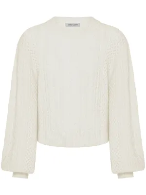 Lorena Jumper