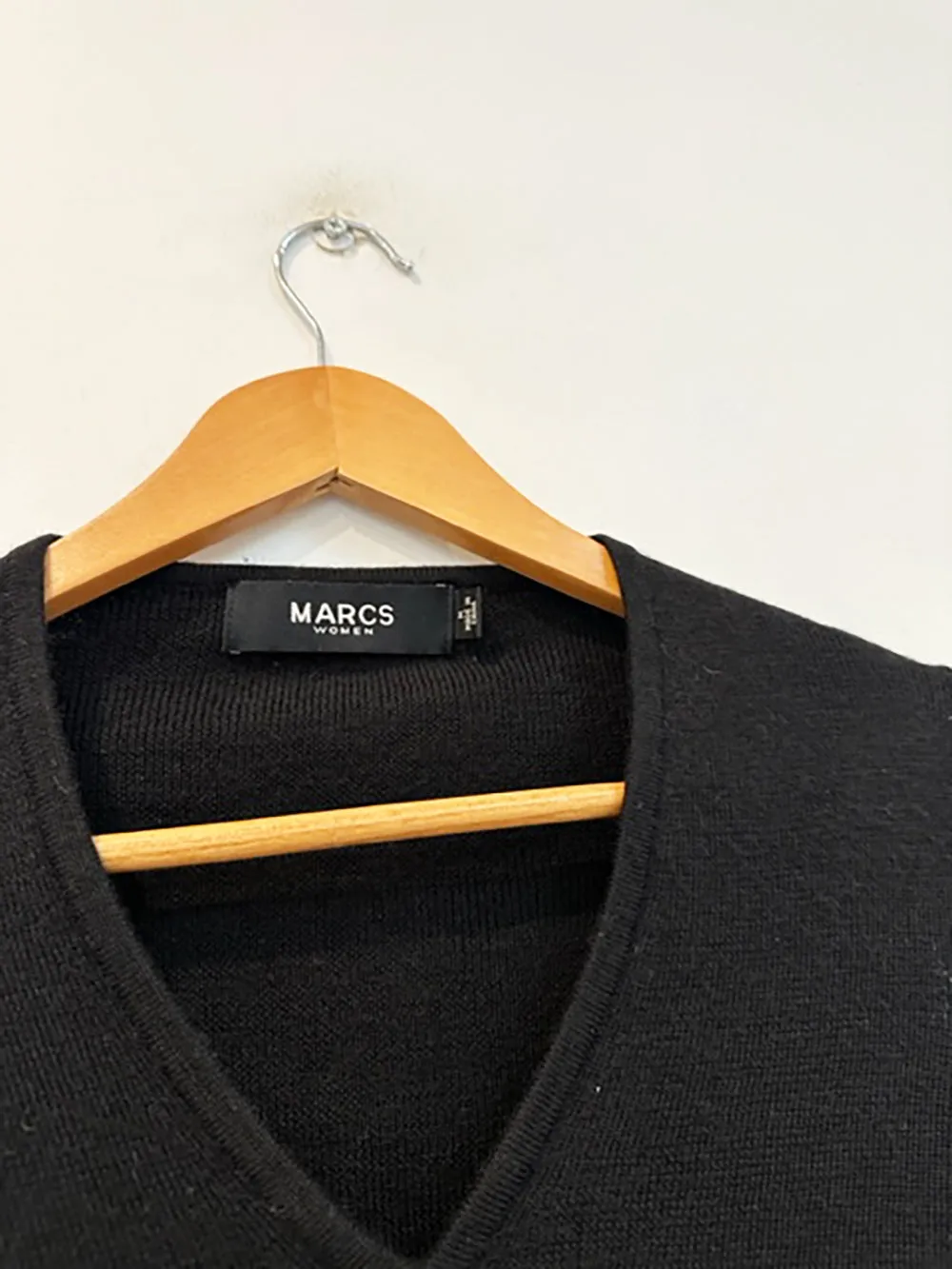 MARCS