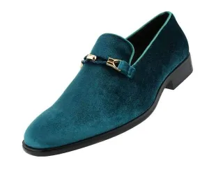 Men's Dress Shoe MSD All044
