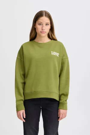Merella Jumper