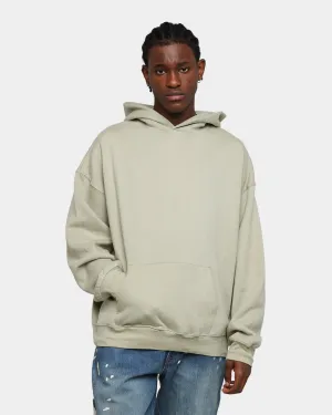 MNML Every Day Hoodie Moss