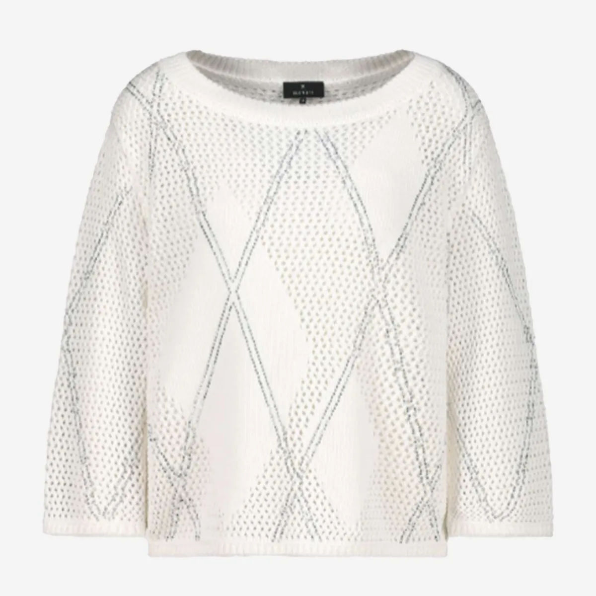 MONARI JUMPER 409226/102