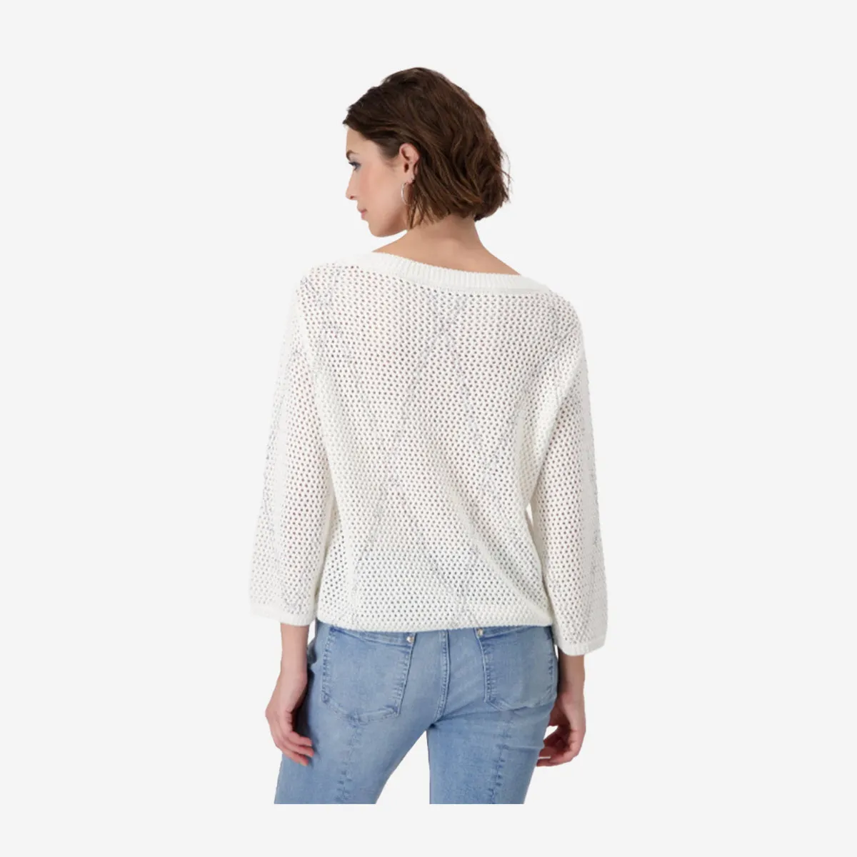 MONARI JUMPER 409226/102