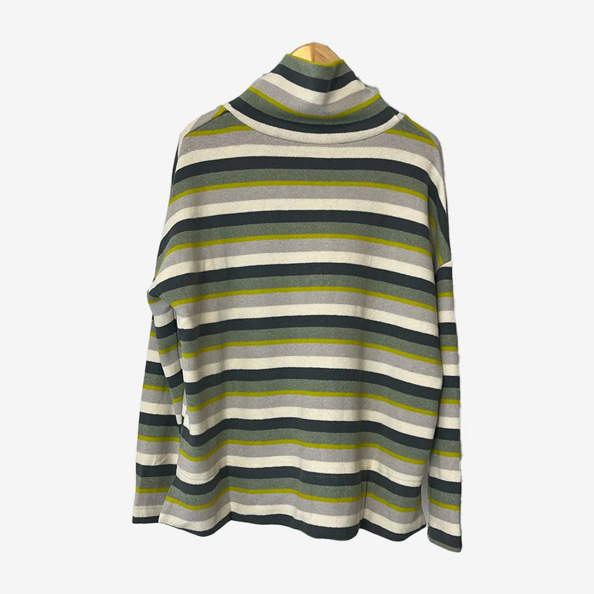 MOYET M JUMPER