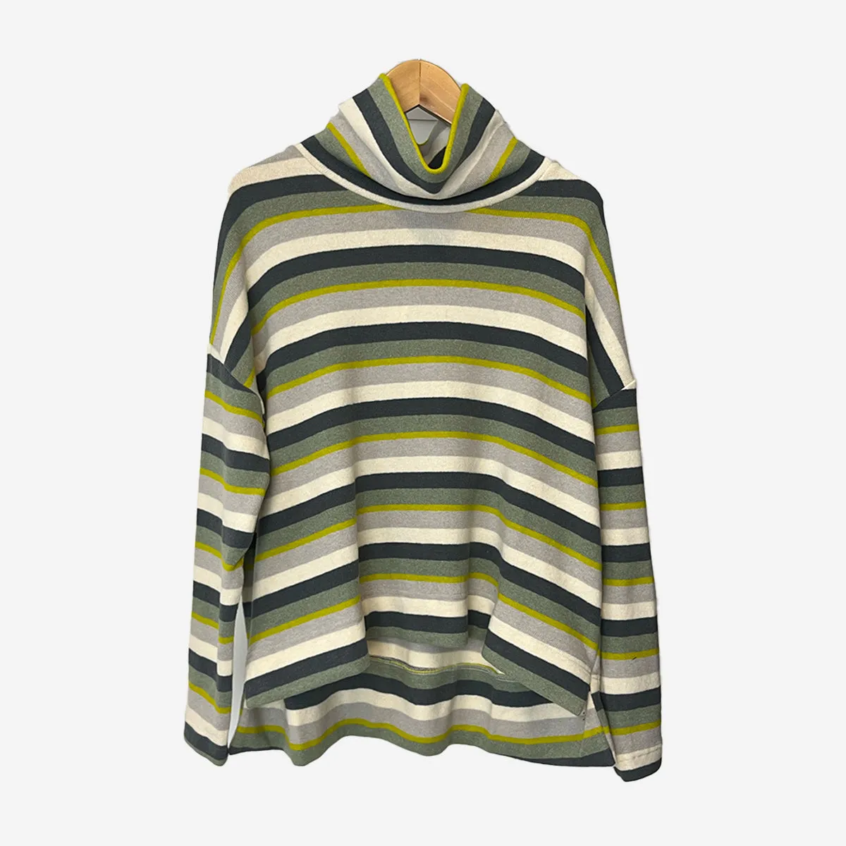MOYET M JUMPER