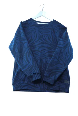Munster Jumper, 16