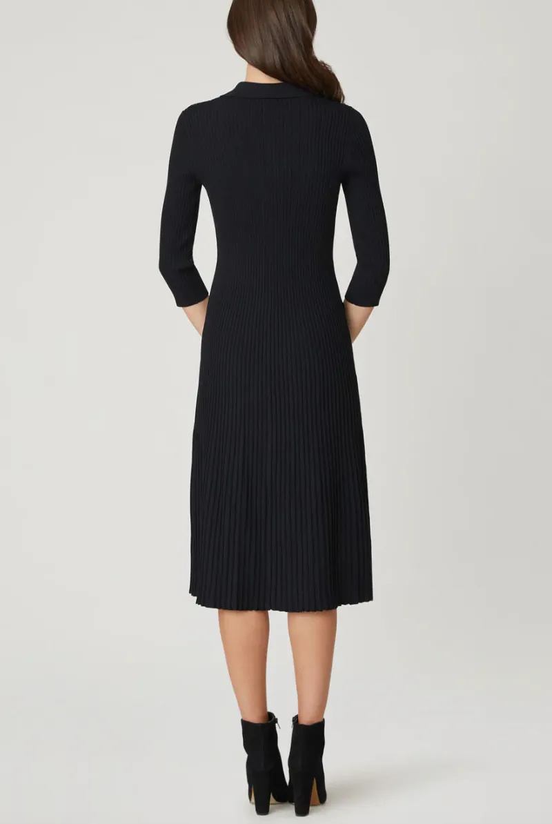 NYLA DRESS