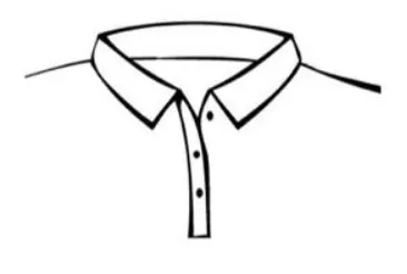 Pastel Rainbow Design Shirt