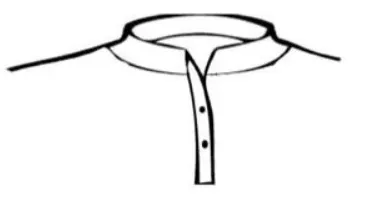 Pastel Rainbow Design Shirt